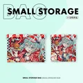Hatsune Miku 06