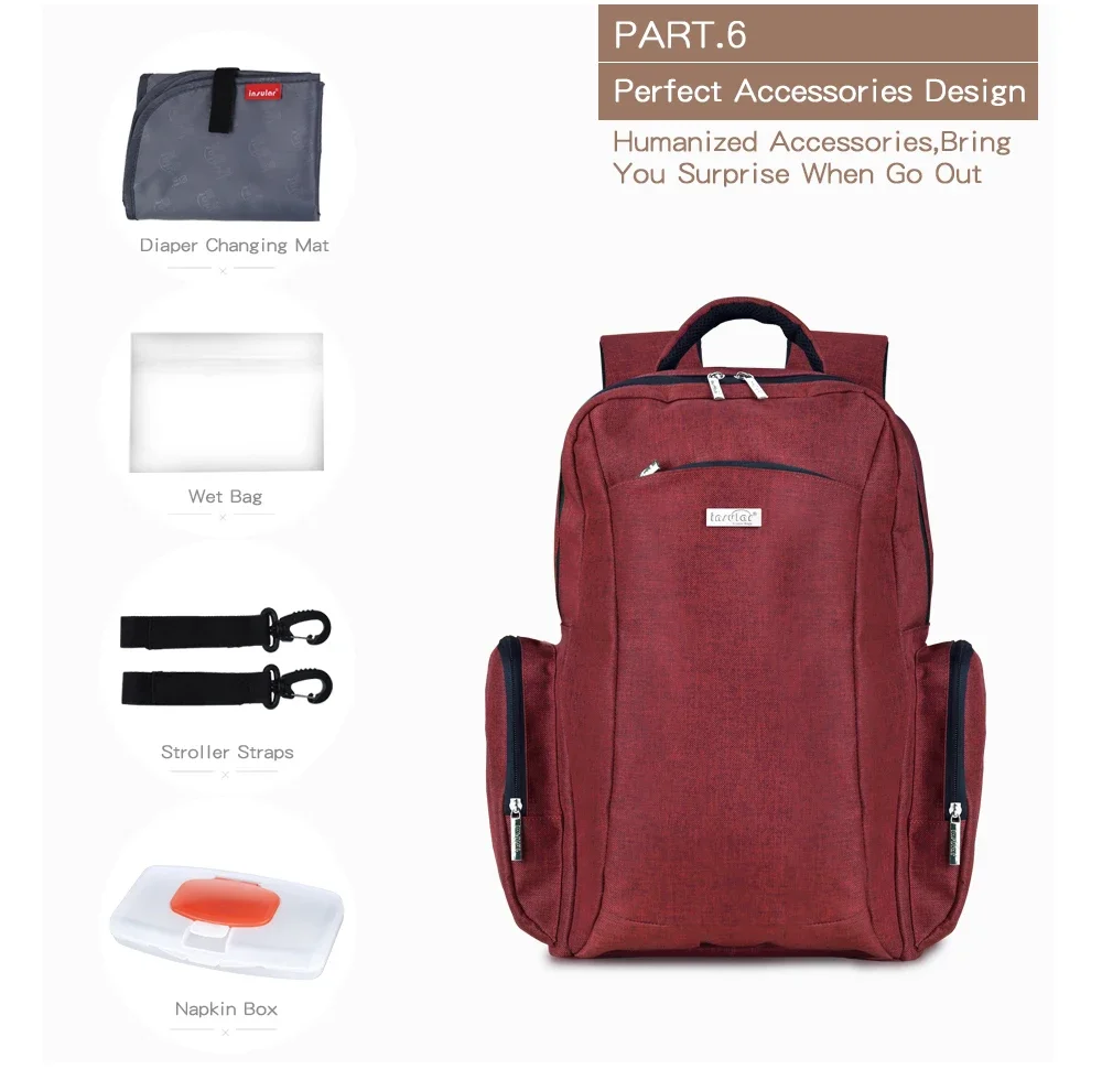 baby diaper backpack10026 (18)