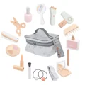 princess bag B