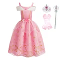 Dress 03 and Set
