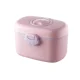 Pink-S