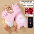 Pink Rabbit