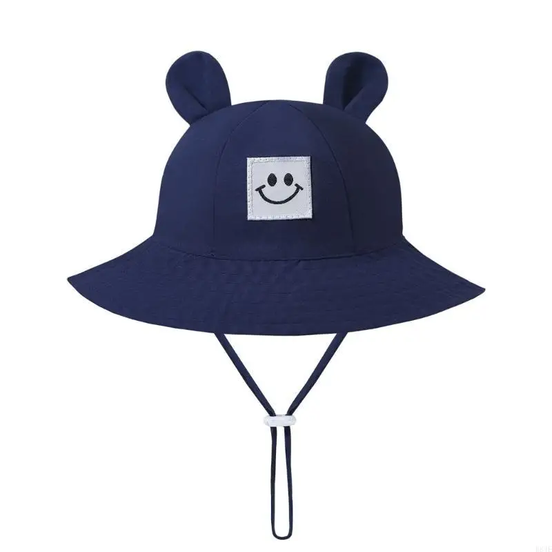 for Navy Blue
