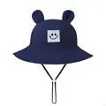 for Navy Blue