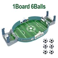 1board 6balls