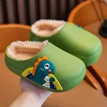 AA618green