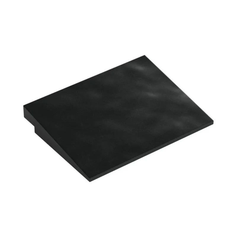 black-20pcs