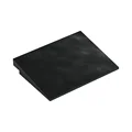 black-20pcs