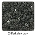 Dark dark gray-L05