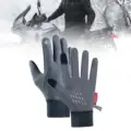Gray XL