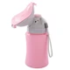 pink for girl