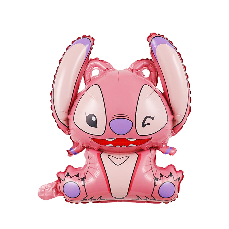 1pc Balloon