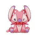 1pc Balloon