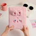 rabbit  only cover