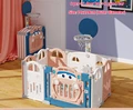8PCS