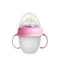 C 150ml Pink
