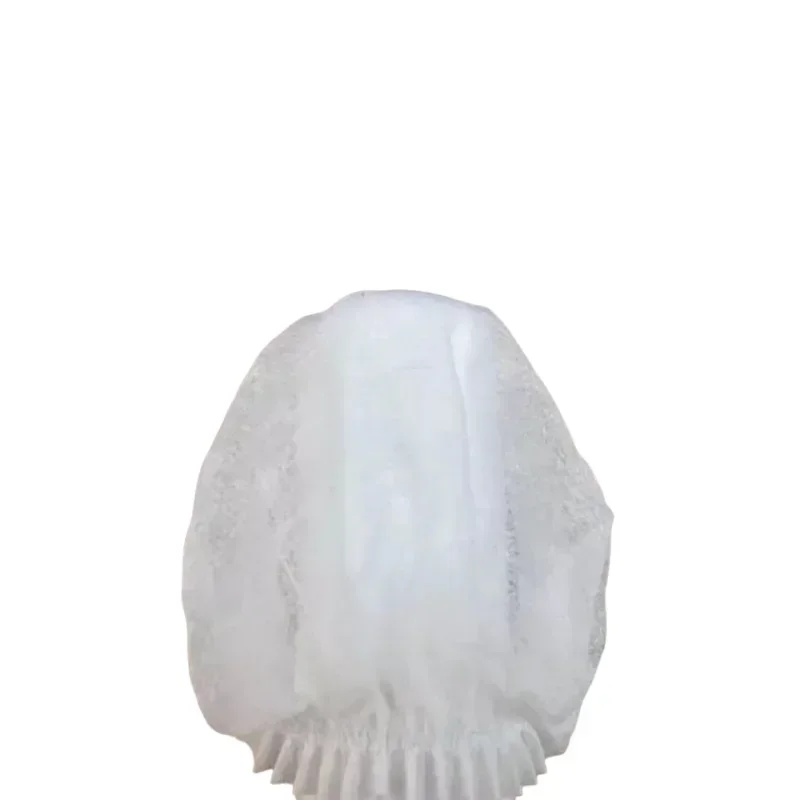 Filtro protector desechable 20 piezas cubierta de aspiradora-tela no tejida lavable para aspiradora de mano - imagen 5