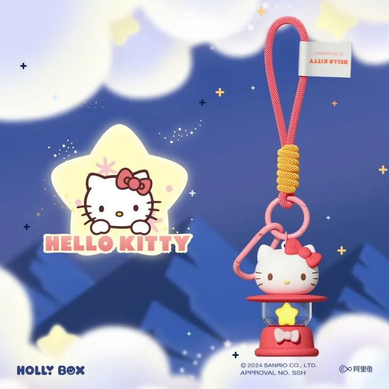 Sanrio 01