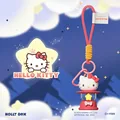 Sanrio 01