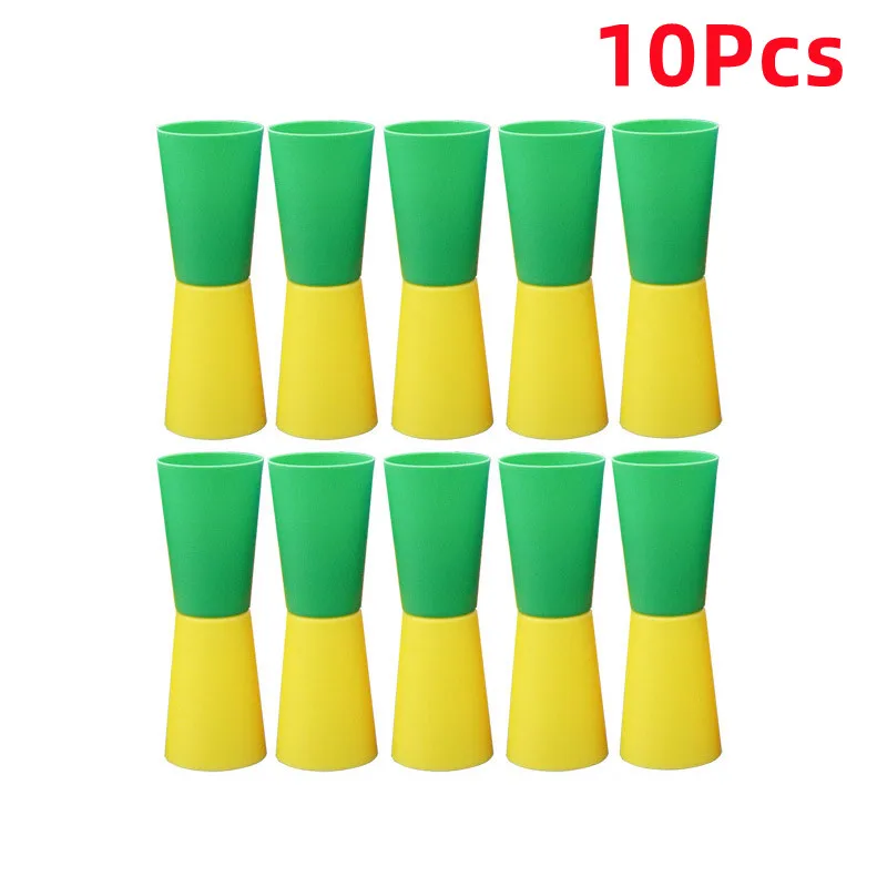 Green yellow
