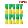 Green yellow