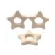 3pcs