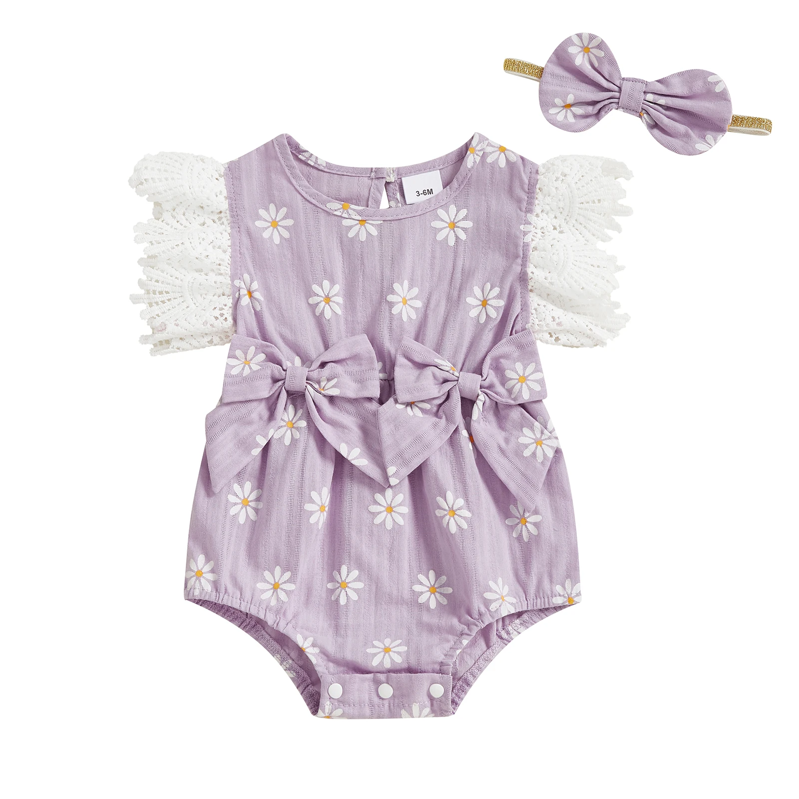 Morado