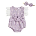 Morado