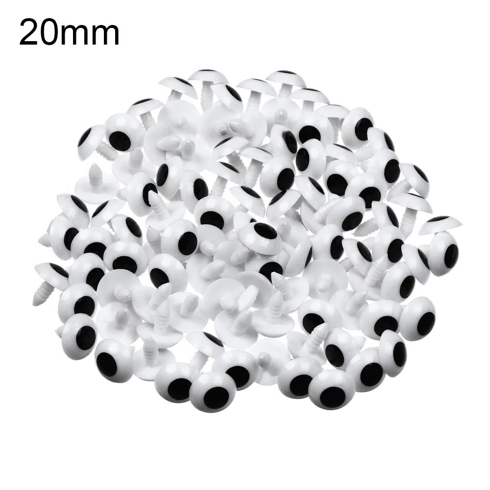 20mm