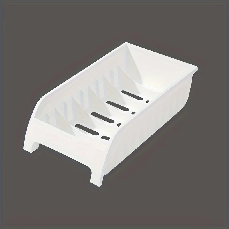 Bowl Rack