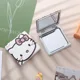 Hello Kitty-1