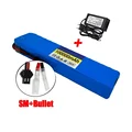 SM-Bullet-Charger