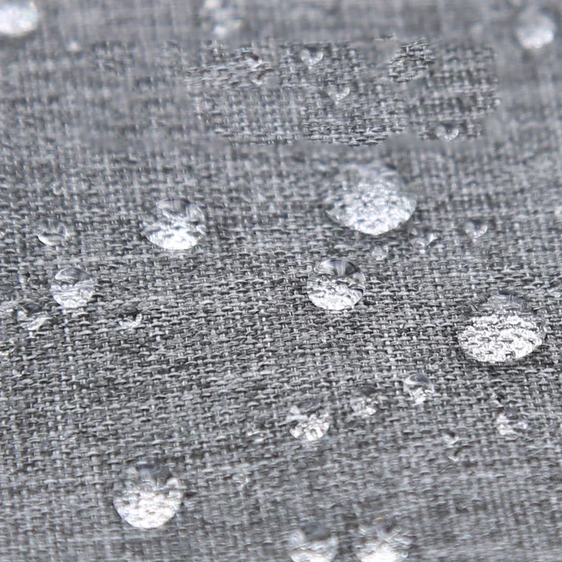 Accesorios de toldo para cochecito de bebé, cubierta solar Anti ultravioleta sombreado, dosel antilluvia, accesorios universales para cochecito de bebé - imagen 3