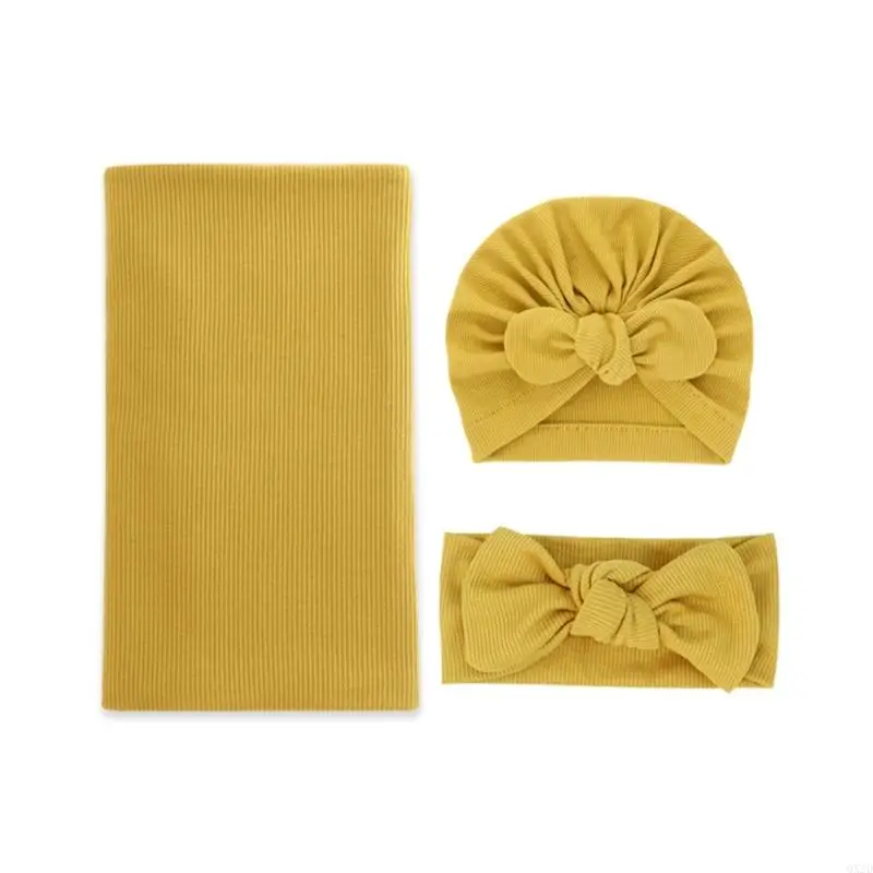 for Ginger yellow