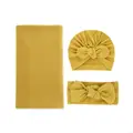 for Ginger yellow