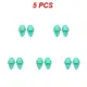 Style F 5pcs