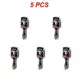 Style D 5pcs