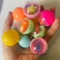 20pcs Random style b