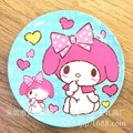 My Melody