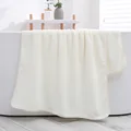 White 35x75cm