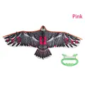 pink-