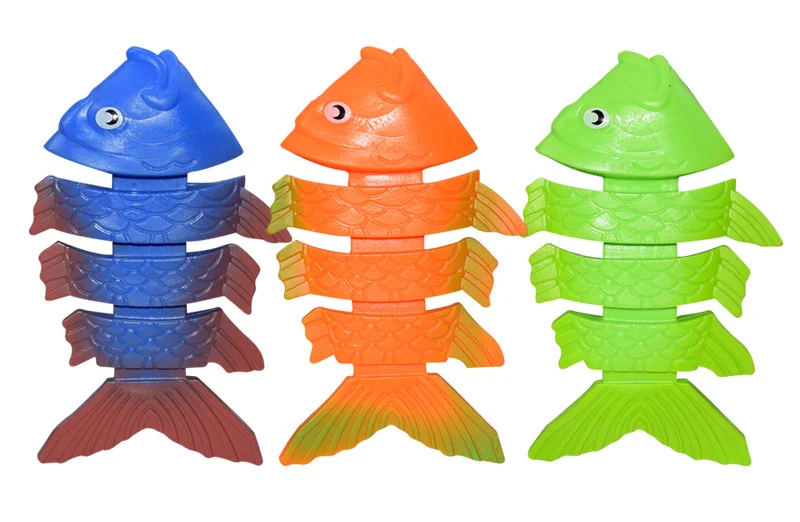 3pac fish bone
