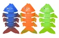 3pac fish bone