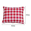 Sofa Cushion