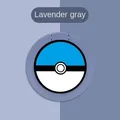 pokemon 17