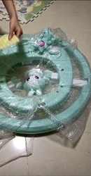 Imagen de reseña 1