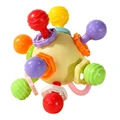 baby rattle C