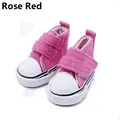 rose red