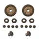 Differential Gear