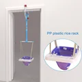 Purple-Type A